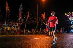 BIB: 
                            <button type="button" onclick="openModal(17855366)" class="btn btn-primary btn-sm float-right btn-popup" data-toggle="modal" data-target=".modal-high-quality">
                        <i class="fas fa-shopping-cart"></i> Add to Cart
                    </button>
                                            <button type="button" onclick="isThisMe(17855366, true)" class="btn btn-success btn-sm float-right btn-popup btn-isme hidden" data-toggle="tooltip" data-placement="bottom" title="นี่คือรูปของคุณใช่ไหม คลิกที่นี่เพื่อเอาเข้าอัลบั้ม">
                        <i class="fas fa-plus"></i> Add to album
                    </button>
                    <button type="button" onclick="isThisMe(17855366, false)" class="btn btn-warning btn-sm float-right btn-popup btn-isnotme hidden">
                        <i class="fas fa-ban"></i> Remove from album
                    </button>