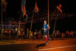 BIB: 2022
                            <button type="button" onclick="openModal(17852747)" class="btn btn-primary btn-sm float-right btn-popup" data-toggle="modal" data-target=".modal-high-quality">
                        <i class="fas fa-shopping-cart"></i> Add to Cart
                    </button>
                                            <button type="button" onclick="isThisMe(17852747, true)" class="btn btn-success btn-sm float-right btn-popup btn-isme hidden" data-toggle="tooltip" data-placement="bottom" title="นี่คือรูปของคุณใช่ไหม คลิกที่นี่เพื่อเอาเข้าอัลบั้ม">
                        <i class="fas fa-plus"></i> Add to album
                    </button>
                    <button type="button" onclick="isThisMe(17852747, false)" class="btn btn-warning btn-sm float-right btn-popup btn-isnotme hidden">
                        <i class="fas fa-ban"></i> Remove from album
                    </button>