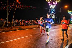 BIB: 4172
                            <button type="button" onclick="openModal(17854894)" class="btn btn-primary btn-sm float-right btn-popup" data-toggle="modal" data-target=".modal-high-quality">
                        <i class="fas fa-shopping-cart"></i> Add to Cart
                    </button>
                                            <button type="button" onclick="isThisMe(17854894, true)" class="btn btn-success btn-sm float-right btn-popup btn-isme hidden" data-toggle="tooltip" data-placement="bottom" title="นี่คือรูปของคุณใช่ไหม คลิกที่นี่เพื่อเอาเข้าอัลบั้ม">
                        <i class="fas fa-plus"></i> Add to album
                    </button>
                    <button type="button" onclick="isThisMe(17854894, false)" class="btn btn-warning btn-sm float-right btn-popup btn-isnotme hidden">
                        <i class="fas fa-ban"></i> Remove from album
                    </button>