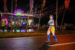 BIB: 2002
                            <button type="button" onclick="openModal(17857120)" class="btn btn-primary btn-sm float-right btn-popup" data-toggle="modal" data-target=".modal-high-quality">
                        <i class="fas fa-shopping-cart"></i> Add to Cart
                    </button>
                                            <button type="button" onclick="isThisMe(17857120, true)" class="btn btn-success btn-sm float-right btn-popup btn-isme hidden" data-toggle="tooltip" data-placement="bottom" title="นี่คือรูปของคุณใช่ไหม คลิกที่นี่เพื่อเอาเข้าอัลบั้ม">
                        <i class="fas fa-plus"></i> Add to album
                    </button>
                    <button type="button" onclick="isThisMe(17857120, false)" class="btn btn-warning btn-sm float-right btn-popup btn-isnotme hidden">
                        <i class="fas fa-ban"></i> Remove from album
                    </button>