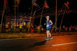 BIB: 2027
                            <button type="button" onclick="openModal(17855004)" class="btn btn-primary btn-sm float-right btn-popup" data-toggle="modal" data-target=".modal-high-quality">
                        <i class="fas fa-shopping-cart"></i> Add to Cart
                    </button>
                                            <button type="button" onclick="isThisMe(17855004, true)" class="btn btn-success btn-sm float-right btn-popup btn-isme hidden" data-toggle="tooltip" data-placement="bottom" title="นี่คือรูปของคุณใช่ไหม คลิกที่นี่เพื่อเอาเข้าอัลบั้ม">
                        <i class="fas fa-plus"></i> Add to album
                    </button>
                    <button type="button" onclick="isThisMe(17855004, false)" class="btn btn-warning btn-sm float-right btn-popup btn-isnotme hidden">
                        <i class="fas fa-ban"></i> Remove from album
                    </button>