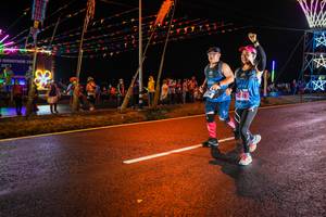 BIB: 
                            <button type="button" onclick="openModal(17858032)" class="btn btn-primary btn-sm float-right btn-popup" data-toggle="modal" data-target=".modal-high-quality">
                        <i class="fas fa-shopping-cart"></i> Add to Cart
                    </button>
                                            <button type="button" onclick="isThisMe(17858032, true)" class="btn btn-success btn-sm float-right btn-popup btn-isme hidden" data-toggle="tooltip" data-placement="bottom" title="นี่คือรูปของคุณใช่ไหม คลิกที่นี่เพื่อเอาเข้าอัลบั้ม">
                        <i class="fas fa-plus"></i> Add to album
                    </button>
                    <button type="button" onclick="isThisMe(17858032, false)" class="btn btn-warning btn-sm float-right btn-popup btn-isnotme hidden">
                        <i class="fas fa-ban"></i> Remove from album
                    </button>