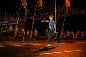 BIB: 2027
                            <button type="button" onclick="openModal(17853135)" class="btn btn-primary btn-sm float-right btn-popup" data-toggle="modal" data-target=".modal-high-quality">
                        <i class="fas fa-shopping-cart"></i> Add to Cart
                    </button>
                                            <button type="button" onclick="isThisMe(17853135, true)" class="btn btn-success btn-sm float-right btn-popup btn-isme hidden" data-toggle="tooltip" data-placement="bottom" title="นี่คือรูปของคุณใช่ไหม คลิกที่นี่เพื่อเอาเข้าอัลบั้ม">
                        <i class="fas fa-plus"></i> Add to album
                    </button>
                    <button type="button" onclick="isThisMe(17853135, false)" class="btn btn-warning btn-sm float-right btn-popup btn-isnotme hidden">
                        <i class="fas fa-ban"></i> Remove from album
                    </button>