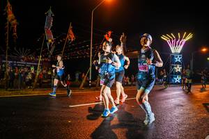 BIB: 
                            <button type="button" onclick="openModal(17852691)" class="btn btn-primary btn-sm float-right btn-popup" data-toggle="modal" data-target=".modal-high-quality">
                        <i class="fas fa-shopping-cart"></i> Add to Cart
                    </button>
                                            <button type="button" onclick="isThisMe(17852691, true)" class="btn btn-success btn-sm float-right btn-popup btn-isme hidden" data-toggle="tooltip" data-placement="bottom" title="นี่คือรูปของคุณใช่ไหม คลิกที่นี่เพื่อเอาเข้าอัลบั้ม">
                        <i class="fas fa-plus"></i> Add to album
                    </button>
                    <button type="button" onclick="isThisMe(17852691, false)" class="btn btn-warning btn-sm float-right btn-popup btn-isnotme hidden">
                        <i class="fas fa-ban"></i> Remove from album
                    </button>