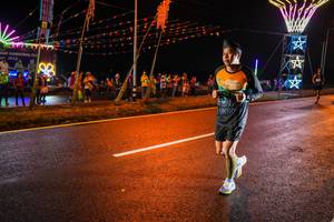 BIB: 
                            <button type="button" onclick="openModal(17857967)" class="btn btn-primary btn-sm float-right btn-popup" data-toggle="modal" data-target=".modal-high-quality">
                        <i class="fas fa-shopping-cart"></i> Add to Cart
                    </button>
                                            <button type="button" onclick="isThisMe(17857967, true)" class="btn btn-success btn-sm float-right btn-popup btn-isme hidden" data-toggle="tooltip" data-placement="bottom" title="นี่คือรูปของคุณใช่ไหม คลิกที่นี่เพื่อเอาเข้าอัลบั้ม">
                        <i class="fas fa-plus"></i> Add to album
                    </button>
                    <button type="button" onclick="isThisMe(17857967, false)" class="btn btn-warning btn-sm float-right btn-popup btn-isnotme hidden">
                        <i class="fas fa-ban"></i> Remove from album
                    </button>