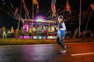 BIB: 
                            <button type="button" onclick="openModal(17856747)" class="btn btn-primary btn-sm float-right btn-popup" data-toggle="modal" data-target=".modal-high-quality">
                        <i class="fas fa-shopping-cart"></i> Add to Cart
                    </button>
                                            <button type="button" onclick="isThisMe(17856747, true)" class="btn btn-success btn-sm float-right btn-popup btn-isme hidden" data-toggle="tooltip" data-placement="bottom" title="นี่คือรูปของคุณใช่ไหม คลิกที่นี่เพื่อเอาเข้าอัลบั้ม">
                        <i class="fas fa-plus"></i> Add to album
                    </button>
                    <button type="button" onclick="isThisMe(17856747, false)" class="btn btn-warning btn-sm float-right btn-popup btn-isnotme hidden">
                        <i class="fas fa-ban"></i> Remove from album
                    </button>