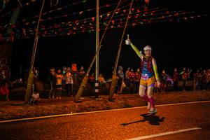 BIB: 
                            <button type="button" onclick="openModal(17854113)" class="btn btn-primary btn-sm float-right btn-popup" data-toggle="modal" data-target=".modal-high-quality">
                        <i class="fas fa-shopping-cart"></i> Add to Cart
                    </button>
                                            <button type="button" onclick="isThisMe(17854113, true)" class="btn btn-success btn-sm float-right btn-popup btn-isme hidden" data-toggle="tooltip" data-placement="bottom" title="นี่คือรูปของคุณใช่ไหม คลิกที่นี่เพื่อเอาเข้าอัลบั้ม">
                        <i class="fas fa-plus"></i> Add to album
                    </button>
                    <button type="button" onclick="isThisMe(17854113, false)" class="btn btn-warning btn-sm float-right btn-popup btn-isnotme hidden">
                        <i class="fas fa-ban"></i> Remove from album
                    </button>