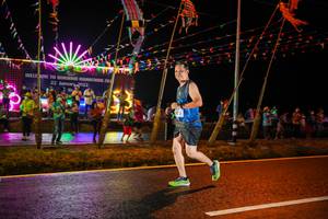 BIB: 202, 2022
                            <button type="button" onclick="openModal(17856569)" class="btn btn-primary btn-sm float-right btn-popup" data-toggle="modal" data-target=".modal-high-quality">
                        <i class="fas fa-shopping-cart"></i> Add to Cart
                    </button>
                                            <button type="button" onclick="isThisMe(17856569, true)" class="btn btn-success btn-sm float-right btn-popup btn-isme hidden" data-toggle="tooltip" data-placement="bottom" title="นี่คือรูปของคุณใช่ไหม คลิกที่นี่เพื่อเอาเข้าอัลบั้ม">
                        <i class="fas fa-plus"></i> Add to album
                    </button>
                    <button type="button" onclick="isThisMe(17856569, false)" class="btn btn-warning btn-sm float-right btn-popup btn-isnotme hidden">
                        <i class="fas fa-ban"></i> Remove from album
                    </button>