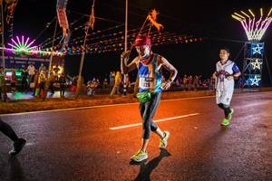 BIB: 
                            <button type="button" onclick="openModal(17857636)" class="btn btn-primary btn-sm float-right btn-popup" data-toggle="modal" data-target=".modal-high-quality">
                        <i class="fas fa-shopping-cart"></i> Add to Cart
                    </button>
                                            <button type="button" onclick="isThisMe(17857636, true)" class="btn btn-success btn-sm float-right btn-popup btn-isme hidden" data-toggle="tooltip" data-placement="bottom" title="นี่คือรูปของคุณใช่ไหม คลิกที่นี่เพื่อเอาเข้าอัลบั้ม">
                        <i class="fas fa-plus"></i> Add to album
                    </button>
                    <button type="button" onclick="isThisMe(17857636, false)" class="btn btn-warning btn-sm float-right btn-popup btn-isnotme hidden">
                        <i class="fas fa-ban"></i> Remove from album
                    </button>