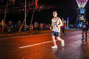 BIB: 
                            <button type="button" onclick="openModal(17857574)" class="btn btn-primary btn-sm float-right btn-popup" data-toggle="modal" data-target=".modal-high-quality">
                        <i class="fas fa-shopping-cart"></i> Add to Cart
                    </button>
                                            <button type="button" onclick="isThisMe(17857574, true)" class="btn btn-success btn-sm float-right btn-popup btn-isme hidden" data-toggle="tooltip" data-placement="bottom" title="นี่คือรูปของคุณใช่ไหม คลิกที่นี่เพื่อเอาเข้าอัลบั้ม">
                        <i class="fas fa-plus"></i> Add to album
                    </button>
                    <button type="button" onclick="isThisMe(17857574, false)" class="btn btn-warning btn-sm float-right btn-popup btn-isnotme hidden">
                        <i class="fas fa-ban"></i> Remove from album
                    </button>