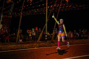 BIB: 
                            <button type="button" onclick="openModal(17854114)" class="btn btn-primary btn-sm float-right btn-popup" data-toggle="modal" data-target=".modal-high-quality">
                        <i class="fas fa-shopping-cart"></i> Add to Cart
                    </button>
                                            <button type="button" onclick="isThisMe(17854114, true)" class="btn btn-success btn-sm float-right btn-popup btn-isme hidden" data-toggle="tooltip" data-placement="bottom" title="นี่คือรูปของคุณใช่ไหม คลิกที่นี่เพื่อเอาเข้าอัลบั้ม">
                        <i class="fas fa-plus"></i> Add to album
                    </button>
                    <button type="button" onclick="isThisMe(17854114, false)" class="btn btn-warning btn-sm float-right btn-popup btn-isnotme hidden">
                        <i class="fas fa-ban"></i> Remove from album
                    </button>