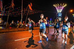 BIB: 40425
                            <button type="button" onclick="openModal(17857049)" class="btn btn-primary btn-sm float-right btn-popup" data-toggle="modal" data-target=".modal-high-quality">
                        <i class="fas fa-shopping-cart"></i> Add to Cart
                    </button>
                                            <button type="button" onclick="isThisMe(17857049, true)" class="btn btn-success btn-sm float-right btn-popup btn-isme hidden" data-toggle="tooltip" data-placement="bottom" title="นี่คือรูปของคุณใช่ไหม คลิกที่นี่เพื่อเอาเข้าอัลบั้ม">
                        <i class="fas fa-plus"></i> Add to album
                    </button>
                    <button type="button" onclick="isThisMe(17857049, false)" class="btn btn-warning btn-sm float-right btn-popup btn-isnotme hidden">
                        <i class="fas fa-ban"></i> Remove from album
                    </button>