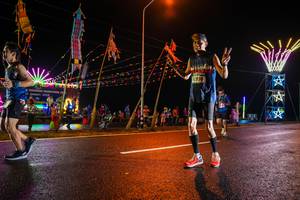 BIB: 
                            <button type="button" onclick="openModal(17857365)" class="btn btn-primary btn-sm float-right btn-popup" data-toggle="modal" data-target=".modal-high-quality">
                        <i class="fas fa-shopping-cart"></i> Add to Cart
                    </button>
                                            <button type="button" onclick="isThisMe(17857365, true)" class="btn btn-success btn-sm float-right btn-popup btn-isme hidden" data-toggle="tooltip" data-placement="bottom" title="นี่คือรูปของคุณใช่ไหม คลิกที่นี่เพื่อเอาเข้าอัลบั้ม">
                        <i class="fas fa-plus"></i> Add to album
                    </button>
                    <button type="button" onclick="isThisMe(17857365, false)" class="btn btn-warning btn-sm float-right btn-popup btn-isnotme hidden">
                        <i class="fas fa-ban"></i> Remove from album
                    </button>