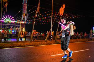 BIB: 2022
                            <button type="button" onclick="openModal(17858549)" class="btn btn-primary btn-sm float-right btn-popup" data-toggle="modal" data-target=".modal-high-quality">
                        <i class="fas fa-shopping-cart"></i> Add to Cart
                    </button>
                                            <button type="button" onclick="isThisMe(17858549, true)" class="btn btn-success btn-sm float-right btn-popup btn-isme hidden" data-toggle="tooltip" data-placement="bottom" title="นี่คือรูปของคุณใช่ไหม คลิกที่นี่เพื่อเอาเข้าอัลบั้ม">
                        <i class="fas fa-plus"></i> Add to album
                    </button>
                    <button type="button" onclick="isThisMe(17858549, false)" class="btn btn-warning btn-sm float-right btn-popup btn-isnotme hidden">
                        <i class="fas fa-ban"></i> Remove from album
                    </button>