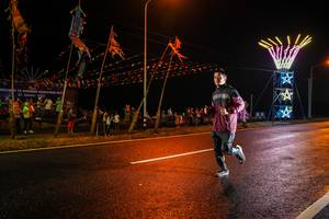 BIB: 
                            <button type="button" onclick="openModal(17855544)" class="btn btn-primary btn-sm float-right btn-popup" data-toggle="modal" data-target=".modal-high-quality">
                        <i class="fas fa-shopping-cart"></i> Add to Cart
                    </button>
                                            <button type="button" onclick="isThisMe(17855544, true)" class="btn btn-success btn-sm float-right btn-popup btn-isme hidden" data-toggle="tooltip" data-placement="bottom" title="นี่คือรูปของคุณใช่ไหม คลิกที่นี่เพื่อเอาเข้าอัลบั้ม">
                        <i class="fas fa-plus"></i> Add to album
                    </button>
                    <button type="button" onclick="isThisMe(17855544, false)" class="btn btn-warning btn-sm float-right btn-popup btn-isnotme hidden">
                        <i class="fas fa-ban"></i> Remove from album
                    </button>