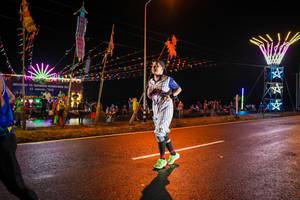 BIB: 
                            <button type="button" onclick="openModal(17857638)" class="btn btn-primary btn-sm float-right btn-popup" data-toggle="modal" data-target=".modal-high-quality">
                        <i class="fas fa-shopping-cart"></i> Add to Cart
                    </button>
                                            <button type="button" onclick="isThisMe(17857638, true)" class="btn btn-success btn-sm float-right btn-popup btn-isme hidden" data-toggle="tooltip" data-placement="bottom" title="นี่คือรูปของคุณใช่ไหม คลิกที่นี่เพื่อเอาเข้าอัลบั้ม">
                        <i class="fas fa-plus"></i> Add to album
                    </button>
                    <button type="button" onclick="isThisMe(17857638, false)" class="btn btn-warning btn-sm float-right btn-popup btn-isnotme hidden">
                        <i class="fas fa-ban"></i> Remove from album
                    </button>