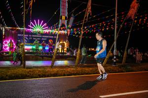 BIB: 2022
                            <button type="button" onclick="openModal(17858943)" class="btn btn-primary btn-sm float-right btn-popup" data-toggle="modal" data-target=".modal-high-quality">
                        <i class="fas fa-shopping-cart"></i> Add to Cart
                    </button>
                                            <button type="button" onclick="isThisMe(17858943, true)" class="btn btn-success btn-sm float-right btn-popup btn-isme hidden" data-toggle="tooltip" data-placement="bottom" title="นี่คือรูปของคุณใช่ไหม คลิกที่นี่เพื่อเอาเข้าอัลบั้ม">
                        <i class="fas fa-plus"></i> Add to album
                    </button>
                    <button type="button" onclick="isThisMe(17858943, false)" class="btn btn-warning btn-sm float-right btn-popup btn-isnotme hidden">
                        <i class="fas fa-ban"></i> Remove from album
                    </button>