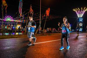 BIB: 439
                            <button type="button" onclick="openModal(17857240)" class="btn btn-primary btn-sm float-right btn-popup" data-toggle="modal" data-target=".modal-high-quality">
                        <i class="fas fa-shopping-cart"></i> Add to Cart
                    </button>
                                            <button type="button" onclick="isThisMe(17857240, true)" class="btn btn-success btn-sm float-right btn-popup btn-isme hidden" data-toggle="tooltip" data-placement="bottom" title="นี่คือรูปของคุณใช่ไหม คลิกที่นี่เพื่อเอาเข้าอัลบั้ม">
                        <i class="fas fa-plus"></i> Add to album
                    </button>
                    <button type="button" onclick="isThisMe(17857240, false)" class="btn btn-warning btn-sm float-right btn-popup btn-isnotme hidden">
                        <i class="fas fa-ban"></i> Remove from album
                    </button>