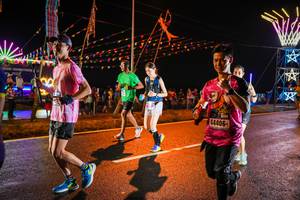 BIB: 64406
                            <button type="button" onclick="openModal(17856899)" class="btn btn-primary btn-sm float-right btn-popup" data-toggle="modal" data-target=".modal-high-quality">
                        <i class="fas fa-shopping-cart"></i> Add to Cart
                    </button>
                                            <button type="button" onclick="isThisMe(17856899, true)" class="btn btn-success btn-sm float-right btn-popup btn-isme hidden" data-toggle="tooltip" data-placement="bottom" title="นี่คือรูปของคุณใช่ไหม คลิกที่นี่เพื่อเอาเข้าอัลบั้ม">
                        <i class="fas fa-plus"></i> Add to album
                    </button>
                    <button type="button" onclick="isThisMe(17856899, false)" class="btn btn-warning btn-sm float-right btn-popup btn-isnotme hidden">
                        <i class="fas fa-ban"></i> Remove from album
                    </button>