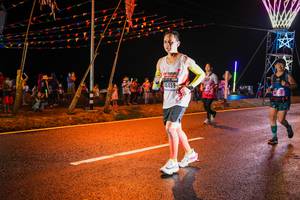 BIB: 40459
                            <button type="button" onclick="openModal(17857578)" class="btn btn-primary btn-sm float-right btn-popup" data-toggle="modal" data-target=".modal-high-quality">
                        <i class="fas fa-shopping-cart"></i> Add to Cart
                    </button>
                                            <button type="button" onclick="isThisMe(17857578, true)" class="btn btn-success btn-sm float-right btn-popup btn-isme hidden" data-toggle="tooltip" data-placement="bottom" title="นี่คือรูปของคุณใช่ไหม คลิกที่นี่เพื่อเอาเข้าอัลบั้ม">
                        <i class="fas fa-plus"></i> Add to album
                    </button>
                    <button type="button" onclick="isThisMe(17857578, false)" class="btn btn-warning btn-sm float-right btn-popup btn-isnotme hidden">
                        <i class="fas fa-ban"></i> Remove from album
                    </button>