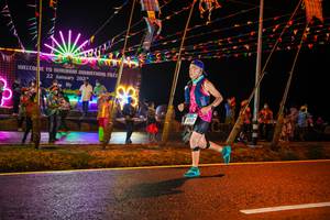 BIB: 202
                            <button type="button" onclick="openModal(17857548)" class="btn btn-primary btn-sm float-right btn-popup" data-toggle="modal" data-target=".modal-high-quality">
                        <i class="fas fa-shopping-cart"></i> Add to Cart
                    </button>
                                            <button type="button" onclick="isThisMe(17857548, true)" class="btn btn-success btn-sm float-right btn-popup btn-isme hidden" data-toggle="tooltip" data-placement="bottom" title="นี่คือรูปของคุณใช่ไหม คลิกที่นี่เพื่อเอาเข้าอัลบั้ม">
                        <i class="fas fa-plus"></i> Add to album
                    </button>
                    <button type="button" onclick="isThisMe(17857548, false)" class="btn btn-warning btn-sm float-right btn-popup btn-isnotme hidden">
                        <i class="fas fa-ban"></i> Remove from album
                    </button>