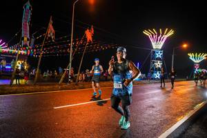 BIB: 43170
                            <button type="button" onclick="openModal(17857159)" class="btn btn-primary btn-sm float-right btn-popup" data-toggle="modal" data-target=".modal-high-quality">
                        <i class="fas fa-shopping-cart"></i> Add to Cart
                    </button>
                                            <button type="button" onclick="isThisMe(17857159, true)" class="btn btn-success btn-sm float-right btn-popup btn-isme hidden" data-toggle="tooltip" data-placement="bottom" title="นี่คือรูปของคุณใช่ไหม คลิกที่นี่เพื่อเอาเข้าอัลบั้ม">
                        <i class="fas fa-plus"></i> Add to album
                    </button>
                    <button type="button" onclick="isThisMe(17857159, false)" class="btn btn-warning btn-sm float-right btn-popup btn-isnotme hidden">
                        <i class="fas fa-ban"></i> Remove from album
                    </button>