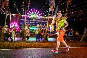 BIB: 202, 2022
                            <button type="button" onclick="openModal(17857862)" class="btn btn-primary btn-sm float-right btn-popup" data-toggle="modal" data-target=".modal-high-quality">
                        <i class="fas fa-shopping-cart"></i> Add to Cart
                    </button>
                                            <button type="button" onclick="isThisMe(17857862, true)" class="btn btn-success btn-sm float-right btn-popup btn-isme hidden" data-toggle="tooltip" data-placement="bottom" title="นี่คือรูปของคุณใช่ไหม คลิกที่นี่เพื่อเอาเข้าอัลบั้ม">
                        <i class="fas fa-plus"></i> Add to album
                    </button>
                    <button type="button" onclick="isThisMe(17857862, false)" class="btn btn-warning btn-sm float-right btn-popup btn-isnotme hidden">
                        <i class="fas fa-ban"></i> Remove from album
                    </button>