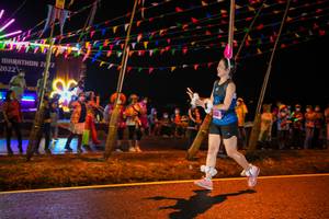 BIB: 2022
                            <button type="button" onclick="openModal(17857992)" class="btn btn-primary btn-sm float-right btn-popup" data-toggle="modal" data-target=".modal-high-quality">
                        <i class="fas fa-shopping-cart"></i> Add to Cart
                    </button>
                                            <button type="button" onclick="isThisMe(17857992, true)" class="btn btn-success btn-sm float-right btn-popup btn-isme hidden" data-toggle="tooltip" data-placement="bottom" title="นี่คือรูปของคุณใช่ไหม คลิกที่นี่เพื่อเอาเข้าอัลบั้ม">
                        <i class="fas fa-plus"></i> Add to album
                    </button>
                    <button type="button" onclick="isThisMe(17857992, false)" class="btn btn-warning btn-sm float-right btn-popup btn-isnotme hidden">
                        <i class="fas fa-ban"></i> Remove from album
                    </button>