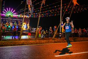 BIB: 207, 2022
                            <button type="button" onclick="openModal(17857693)" class="btn btn-primary btn-sm float-right btn-popup" data-toggle="modal" data-target=".modal-high-quality">
                        <i class="fas fa-shopping-cart"></i> Add to Cart
                    </button>
                                            <button type="button" onclick="isThisMe(17857693, true)" class="btn btn-success btn-sm float-right btn-popup btn-isme hidden" data-toggle="tooltip" data-placement="bottom" title="นี่คือรูปของคุณใช่ไหม คลิกที่นี่เพื่อเอาเข้าอัลบั้ม">
                        <i class="fas fa-plus"></i> Add to album
                    </button>
                    <button type="button" onclick="isThisMe(17857693, false)" class="btn btn-warning btn-sm float-right btn-popup btn-isnotme hidden">
                        <i class="fas fa-ban"></i> Remove from album
                    </button>