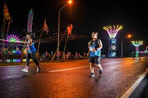 BIB: 
                            <button type="button" onclick="openModal(17857329)" class="btn btn-primary btn-sm float-right btn-popup" data-toggle="modal" data-target=".modal-high-quality">
                        <i class="fas fa-shopping-cart"></i> Add to Cart
                    </button>
                                            <button type="button" onclick="isThisMe(17857329, true)" class="btn btn-success btn-sm float-right btn-popup btn-isme hidden" data-toggle="tooltip" data-placement="bottom" title="นี่คือรูปของคุณใช่ไหม คลิกที่นี่เพื่อเอาเข้าอัลบั้ม">
                        <i class="fas fa-plus"></i> Add to album
                    </button>
                    <button type="button" onclick="isThisMe(17857329, false)" class="btn btn-warning btn-sm float-right btn-popup btn-isnotme hidden">
                        <i class="fas fa-ban"></i> Remove from album
                    </button>