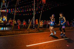 BIB: 
                            <button type="button" onclick="openModal(17858267)" class="btn btn-primary btn-sm float-right btn-popup" data-toggle="modal" data-target=".modal-high-quality">
                        <i class="fas fa-shopping-cart"></i> Add to Cart
                    </button>
                                            <button type="button" onclick="isThisMe(17858267, true)" class="btn btn-success btn-sm float-right btn-popup btn-isme hidden" data-toggle="tooltip" data-placement="bottom" title="นี่คือรูปของคุณใช่ไหม คลิกที่นี่เพื่อเอาเข้าอัลบั้ม">
                        <i class="fas fa-plus"></i> Add to album
                    </button>
                    <button type="button" onclick="isThisMe(17858267, false)" class="btn btn-warning btn-sm float-right btn-popup btn-isnotme hidden">
                        <i class="fas fa-ban"></i> Remove from album
                    </button>