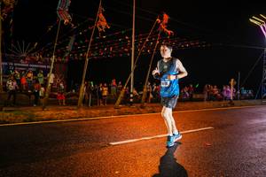 BIB: 2922, 618
                            <button type="button" onclick="openModal(17854250)" class="btn btn-primary btn-sm float-right btn-popup" data-toggle="modal" data-target=".modal-high-quality">
                        <i class="fas fa-shopping-cart"></i> Add to Cart
                    </button>
                                            <button type="button" onclick="isThisMe(17854250, true)" class="btn btn-success btn-sm float-right btn-popup btn-isme hidden" data-toggle="tooltip" data-placement="bottom" title="นี่คือรูปของคุณใช่ไหม คลิกที่นี่เพื่อเอาเข้าอัลบั้ม">
                        <i class="fas fa-plus"></i> Add to album
                    </button>
                    <button type="button" onclick="isThisMe(17854250, false)" class="btn btn-warning btn-sm float-right btn-popup btn-isnotme hidden">
                        <i class="fas fa-ban"></i> Remove from album
                    </button>