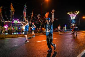 BIB: 
                            <button type="button" onclick="openModal(17858148)" class="btn btn-primary btn-sm float-right btn-popup" data-toggle="modal" data-target=".modal-high-quality">
                        <i class="fas fa-shopping-cart"></i> Add to Cart
                    </button>
                                            <button type="button" onclick="isThisMe(17858148, true)" class="btn btn-success btn-sm float-right btn-popup btn-isme hidden" data-toggle="tooltip" data-placement="bottom" title="นี่คือรูปของคุณใช่ไหม คลิกที่นี่เพื่อเอาเข้าอัลบั้ม">
                        <i class="fas fa-plus"></i> Add to album
                    </button>
                    <button type="button" onclick="isThisMe(17858148, false)" class="btn btn-warning btn-sm float-right btn-popup btn-isnotme hidden">
                        <i class="fas fa-ban"></i> Remove from album
                    </button>