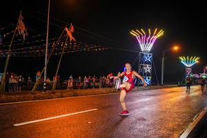 BIB: 
                            <button type="button" onclick="openModal(17856170)" class="btn btn-primary btn-sm float-right btn-popup" data-toggle="modal" data-target=".modal-high-quality">
                        <i class="fas fa-shopping-cart"></i> Add to Cart
                    </button>
                                            <button type="button" onclick="isThisMe(17856170, true)" class="btn btn-success btn-sm float-right btn-popup btn-isme hidden" data-toggle="tooltip" data-placement="bottom" title="นี่คือรูปของคุณใช่ไหม คลิกที่นี่เพื่อเอาเข้าอัลบั้ม">
                        <i class="fas fa-plus"></i> Add to album
                    </button>
                    <button type="button" onclick="isThisMe(17856170, false)" class="btn btn-warning btn-sm float-right btn-popup btn-isnotme hidden">
                        <i class="fas fa-ban"></i> Remove from album
                    </button>