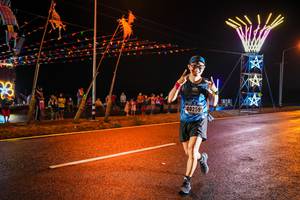 BIB: 40259
                            <button type="button" onclick="openModal(17856205)" class="btn btn-primary btn-sm float-right btn-popup" data-toggle="modal" data-target=".modal-high-quality">
                        <i class="fas fa-shopping-cart"></i> Add to Cart
                    </button>
                                            <button type="button" onclick="isThisMe(17856205, true)" class="btn btn-success btn-sm float-right btn-popup btn-isme hidden" data-toggle="tooltip" data-placement="bottom" title="นี่คือรูปของคุณใช่ไหม คลิกที่นี่เพื่อเอาเข้าอัลบั้ม">
                        <i class="fas fa-plus"></i> Add to album
                    </button>
                    <button type="button" onclick="isThisMe(17856205, false)" class="btn btn-warning btn-sm float-right btn-popup btn-isnotme hidden">
                        <i class="fas fa-ban"></i> Remove from album
                    </button>