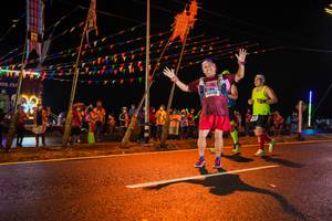 BIB: 
                            <button type="button" onclick="openModal(17858177)" class="btn btn-primary btn-sm float-right btn-popup" data-toggle="modal" data-target=".modal-high-quality">
                        <i class="fas fa-shopping-cart"></i> Add to Cart
                    </button>
                                            <button type="button" onclick="isThisMe(17858177, true)" class="btn btn-success btn-sm float-right btn-popup btn-isme hidden" data-toggle="tooltip" data-placement="bottom" title="นี่คือรูปของคุณใช่ไหม คลิกที่นี่เพื่อเอาเข้าอัลบั้ม">
                        <i class="fas fa-plus"></i> Add to album
                    </button>
                    <button type="button" onclick="isThisMe(17858177, false)" class="btn btn-warning btn-sm float-right btn-popup btn-isnotme hidden">
                        <i class="fas fa-ban"></i> Remove from album
                    </button>