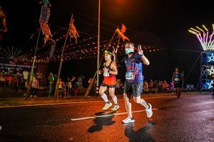 BIB: 
                            <button type="button" onclick="openModal(17852741)" class="btn btn-primary btn-sm float-right btn-popup" data-toggle="modal" data-target=".modal-high-quality">
                        <i class="fas fa-shopping-cart"></i> Add to Cart
                    </button>
                                            <button type="button" onclick="isThisMe(17852741, true)" class="btn btn-success btn-sm float-right btn-popup btn-isme hidden" data-toggle="tooltip" data-placement="bottom" title="นี่คือรูปของคุณใช่ไหม คลิกที่นี่เพื่อเอาเข้าอัลบั้ม">
                        <i class="fas fa-plus"></i> Add to album
                    </button>
                    <button type="button" onclick="isThisMe(17852741, false)" class="btn btn-warning btn-sm float-right btn-popup btn-isnotme hidden">
                        <i class="fas fa-ban"></i> Remove from album
                    </button>