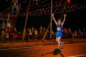 BIB: 
                            <button type="button" onclick="openModal(17853988)" class="btn btn-primary btn-sm float-right btn-popup" data-toggle="modal" data-target=".modal-high-quality">
                        <i class="fas fa-shopping-cart"></i> Add to Cart
                    </button>
                                            <button type="button" onclick="isThisMe(17853988, true)" class="btn btn-success btn-sm float-right btn-popup btn-isme hidden" data-toggle="tooltip" data-placement="bottom" title="นี่คือรูปของคุณใช่ไหม คลิกที่นี่เพื่อเอาเข้าอัลบั้ม">
                        <i class="fas fa-plus"></i> Add to album
                    </button>
                    <button type="button" onclick="isThisMe(17853988, false)" class="btn btn-warning btn-sm float-right btn-popup btn-isnotme hidden">
                        <i class="fas fa-ban"></i> Remove from album
                    </button>