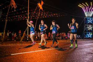 BIB: 
                            <button type="button" onclick="openModal(17853362)" class="btn btn-primary btn-sm float-right btn-popup" data-toggle="modal" data-target=".modal-high-quality">
                        <i class="fas fa-shopping-cart"></i> Add to Cart
                    </button>
                                            <button type="button" onclick="isThisMe(17853362, true)" class="btn btn-success btn-sm float-right btn-popup btn-isme hidden" data-toggle="tooltip" data-placement="bottom" title="นี่คือรูปของคุณใช่ไหม คลิกที่นี่เพื่อเอาเข้าอัลบั้ม">
                        <i class="fas fa-plus"></i> Add to album
                    </button>
                    <button type="button" onclick="isThisMe(17853362, false)" class="btn btn-warning btn-sm float-right btn-popup btn-isnotme hidden">
                        <i class="fas fa-ban"></i> Remove from album
                    </button>