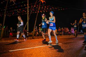 BIB: 4087, 42011
                            <button type="button" onclick="openModal(17852900)" class="btn btn-primary btn-sm float-right btn-popup" data-toggle="modal" data-target=".modal-high-quality">
                        <i class="fas fa-shopping-cart"></i> Add to Cart
                    </button>
                                            <button type="button" onclick="isThisMe(17852900, true)" class="btn btn-success btn-sm float-right btn-popup btn-isme hidden" data-toggle="tooltip" data-placement="bottom" title="นี่คือรูปของคุณใช่ไหม คลิกที่นี่เพื่อเอาเข้าอัลบั้ม">
                        <i class="fas fa-plus"></i> Add to album
                    </button>
                    <button type="button" onclick="isThisMe(17852900, false)" class="btn btn-warning btn-sm float-right btn-popup btn-isnotme hidden">
                        <i class="fas fa-ban"></i> Remove from album
                    </button>