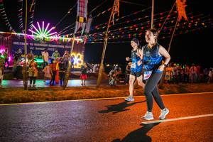 BIB: 2022
                            <button type="button" onclick="openModal(17857733)" class="btn btn-primary btn-sm float-right btn-popup" data-toggle="modal" data-target=".modal-high-quality">
                        <i class="fas fa-shopping-cart"></i> Add to Cart
                    </button>
                                            <button type="button" onclick="isThisMe(17857733, true)" class="btn btn-success btn-sm float-right btn-popup btn-isme hidden" data-toggle="tooltip" data-placement="bottom" title="นี่คือรูปของคุณใช่ไหม คลิกที่นี่เพื่อเอาเข้าอัลบั้ม">
                        <i class="fas fa-plus"></i> Add to album
                    </button>
                    <button type="button" onclick="isThisMe(17857733, false)" class="btn btn-warning btn-sm float-right btn-popup btn-isnotme hidden">
                        <i class="fas fa-ban"></i> Remove from album
                    </button>