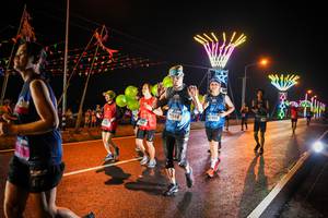 BIB: 1544, 452
                            <button type="button" onclick="openModal(17856953)" class="btn btn-primary btn-sm float-right btn-popup" data-toggle="modal" data-target=".modal-high-quality">
                        <i class="fas fa-shopping-cart"></i> Add to Cart
                    </button>
                                            <button type="button" onclick="isThisMe(17856953, true)" class="btn btn-success btn-sm float-right btn-popup btn-isme hidden" data-toggle="tooltip" data-placement="bottom" title="นี่คือรูปของคุณใช่ไหม คลิกที่นี่เพื่อเอาเข้าอัลบั้ม">
                        <i class="fas fa-plus"></i> Add to album
                    </button>
                    <button type="button" onclick="isThisMe(17856953, false)" class="btn btn-warning btn-sm float-right btn-popup btn-isnotme hidden">
                        <i class="fas fa-ban"></i> Remove from album
                    </button>