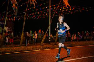 BIB: 1796
                            <button type="button" onclick="openModal(17854000)" class="btn btn-primary btn-sm float-right btn-popup" data-toggle="modal" data-target=".modal-high-quality">
                        <i class="fas fa-shopping-cart"></i> Add to Cart
                    </button>
                                            <button type="button" onclick="isThisMe(17854000, true)" class="btn btn-success btn-sm float-right btn-popup btn-isme hidden" data-toggle="tooltip" data-placement="bottom" title="นี่คือรูปของคุณใช่ไหม คลิกที่นี่เพื่อเอาเข้าอัลบั้ม">
                        <i class="fas fa-plus"></i> Add to album
                    </button>
                    <button type="button" onclick="isThisMe(17854000, false)" class="btn btn-warning btn-sm float-right btn-popup btn-isnotme hidden">
                        <i class="fas fa-ban"></i> Remove from album
                    </button>