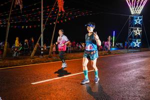 BIB: 
                            <button type="button" onclick="openModal(17857587)" class="btn btn-primary btn-sm float-right btn-popup" data-toggle="modal" data-target=".modal-high-quality">
                        <i class="fas fa-shopping-cart"></i> Add to Cart
                    </button>
                                            <button type="button" onclick="isThisMe(17857587, true)" class="btn btn-success btn-sm float-right btn-popup btn-isme hidden" data-toggle="tooltip" data-placement="bottom" title="นี่คือรูปของคุณใช่ไหม คลิกที่นี่เพื่อเอาเข้าอัลบั้ม">
                        <i class="fas fa-plus"></i> Add to album
                    </button>
                    <button type="button" onclick="isThisMe(17857587, false)" class="btn btn-warning btn-sm float-right btn-popup btn-isnotme hidden">
                        <i class="fas fa-ban"></i> Remove from album
                    </button>