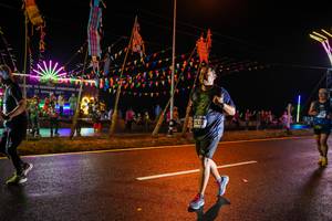 BIB: 1335
                            <button type="button" onclick="openModal(17857139)" class="btn btn-primary btn-sm float-right btn-popup" data-toggle="modal" data-target=".modal-high-quality">
                        <i class="fas fa-shopping-cart"></i> Add to Cart
                    </button>
                                            <button type="button" onclick="isThisMe(17857139, true)" class="btn btn-success btn-sm float-right btn-popup btn-isme hidden" data-toggle="tooltip" data-placement="bottom" title="นี่คือรูปของคุณใช่ไหม คลิกที่นี่เพื่อเอาเข้าอัลบั้ม">
                        <i class="fas fa-plus"></i> Add to album
                    </button>
                    <button type="button" onclick="isThisMe(17857139, false)" class="btn btn-warning btn-sm float-right btn-popup btn-isnotme hidden">
                        <i class="fas fa-ban"></i> Remove from album
                    </button>