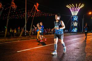 BIB: 
                            <button type="button" onclick="openModal(17854383)" class="btn btn-primary btn-sm float-right btn-popup" data-toggle="modal" data-target=".modal-high-quality">
                        <i class="fas fa-shopping-cart"></i> Add to Cart
                    </button>
                                            <button type="button" onclick="isThisMe(17854383, true)" class="btn btn-success btn-sm float-right btn-popup btn-isme hidden" data-toggle="tooltip" data-placement="bottom" title="นี่คือรูปของคุณใช่ไหม คลิกที่นี่เพื่อเอาเข้าอัลบั้ม">
                        <i class="fas fa-plus"></i> Add to album
                    </button>
                    <button type="button" onclick="isThisMe(17854383, false)" class="btn btn-warning btn-sm float-right btn-popup btn-isnotme hidden">
                        <i class="fas fa-ban"></i> Remove from album
                    </button>