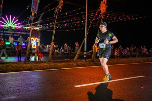 BIB: 202, 2022, 41380
                            <button type="button" onclick="openModal(17857759)" class="btn btn-primary btn-sm float-right btn-popup" data-toggle="modal" data-target=".modal-high-quality">
                        <i class="fas fa-shopping-cart"></i> Add to Cart
                    </button>
                                            <button type="button" onclick="isThisMe(17857759, true)" class="btn btn-success btn-sm float-right btn-popup btn-isme hidden" data-toggle="tooltip" data-placement="bottom" title="นี่คือรูปของคุณใช่ไหม คลิกที่นี่เพื่อเอาเข้าอัลบั้ม">
                        <i class="fas fa-plus"></i> Add to album
                    </button>
                    <button type="button" onclick="isThisMe(17857759, false)" class="btn btn-warning btn-sm float-right btn-popup btn-isnotme hidden">
                        <i class="fas fa-ban"></i> Remove from album
                    </button>