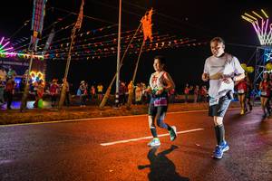 BIB: 022, 44587, 43014
                            <button type="button" onclick="openModal(17857820)" class="btn btn-primary btn-sm float-right btn-popup" data-toggle="modal" data-target=".modal-high-quality">
                        <i class="fas fa-shopping-cart"></i> Add to Cart
                    </button>
                                            <button type="button" onclick="isThisMe(17857820, true)" class="btn btn-success btn-sm float-right btn-popup btn-isme hidden" data-toggle="tooltip" data-placement="bottom" title="นี่คือรูปของคุณใช่ไหม คลิกที่นี่เพื่อเอาเข้าอัลบั้ม">
                        <i class="fas fa-plus"></i> Add to album
                    </button>
                    <button type="button" onclick="isThisMe(17857820, false)" class="btn btn-warning btn-sm float-right btn-popup btn-isnotme hidden">
                        <i class="fas fa-ban"></i> Remove from album
                    </button>