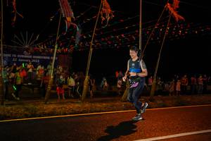 BIB: 2022
                            <button type="button" onclick="openModal(17855711)" class="btn btn-primary btn-sm float-right btn-popup" data-toggle="modal" data-target=".modal-high-quality">
                        <i class="fas fa-shopping-cart"></i> Add to Cart
                    </button>
                                            <button type="button" onclick="isThisMe(17855711, true)" class="btn btn-success btn-sm float-right btn-popup btn-isme hidden" data-toggle="tooltip" data-placement="bottom" title="นี่คือรูปของคุณใช่ไหม คลิกที่นี่เพื่อเอาเข้าอัลบั้ม">
                        <i class="fas fa-plus"></i> Add to album
                    </button>
                    <button type="button" onclick="isThisMe(17855711, false)" class="btn btn-warning btn-sm float-right btn-popup btn-isnotme hidden">
                        <i class="fas fa-ban"></i> Remove from album
                    </button>