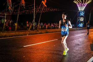 BIB: 40853
                            <button type="button" onclick="openModal(17853677)" class="btn btn-primary btn-sm float-right btn-popup" data-toggle="modal" data-target=".modal-high-quality">
                        <i class="fas fa-shopping-cart"></i> Add to Cart
                    </button>
                                            <button type="button" onclick="isThisMe(17853677, true)" class="btn btn-success btn-sm float-right btn-popup btn-isme hidden" data-toggle="tooltip" data-placement="bottom" title="นี่คือรูปของคุณใช่ไหม คลิกที่นี่เพื่อเอาเข้าอัลบั้ม">
                        <i class="fas fa-plus"></i> Add to album
                    </button>
                    <button type="button" onclick="isThisMe(17853677, false)" class="btn btn-warning btn-sm float-right btn-popup btn-isnotme hidden">
                        <i class="fas fa-ban"></i> Remove from album
                    </button>